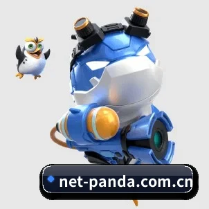 熊猫体育平台 APP